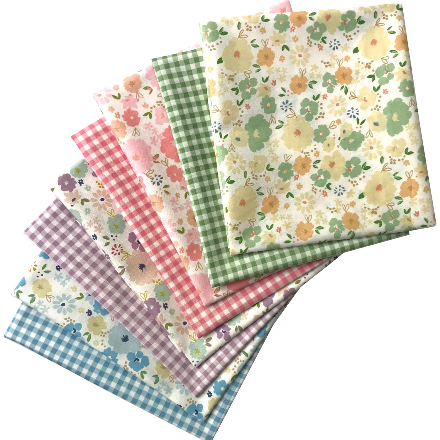 Baby Clothing Material - Printed Fabric, Baby Clothing Dresses, Sewn