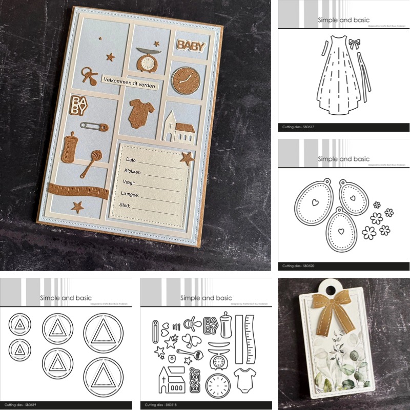 Christening Gown Baby Icon Cra - Baby Clothing Icon 评论和价格