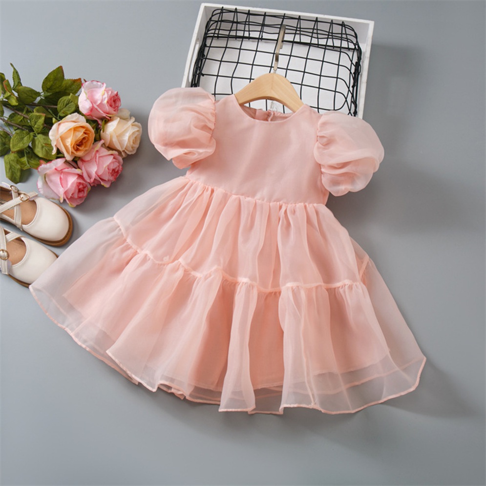 Baby Clothing Wedding Party Gi - Baby Clothing Layers 评论和价格