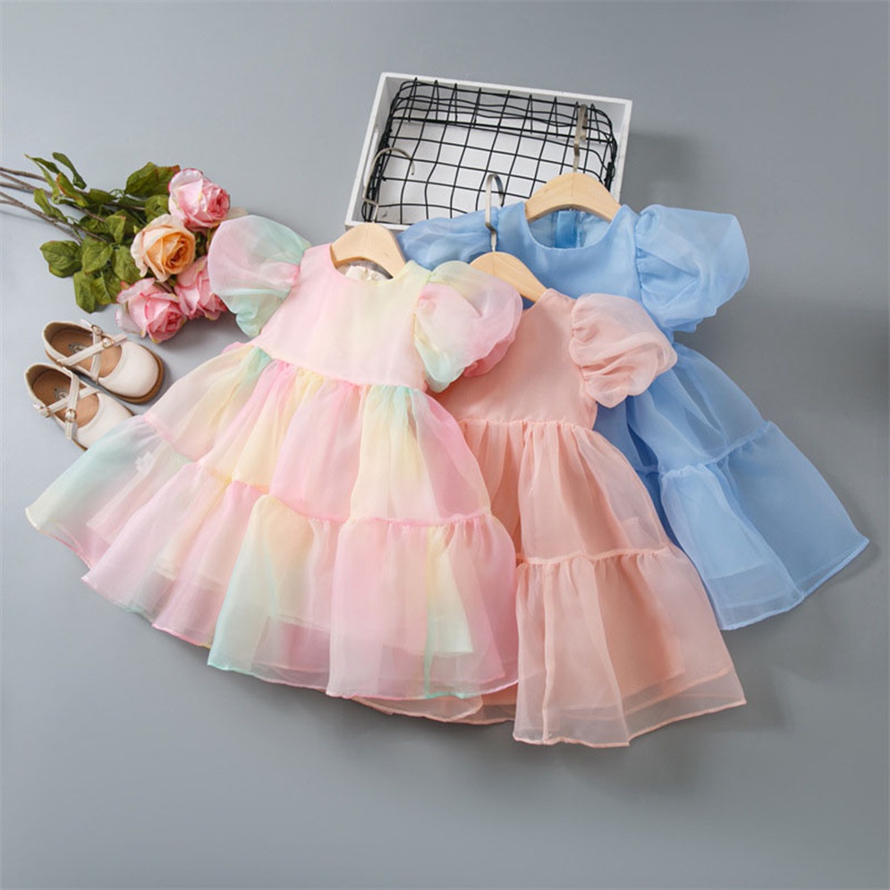 Baby Clothing Wedding Party Gi - Baby Clothing Layers 评论和价格