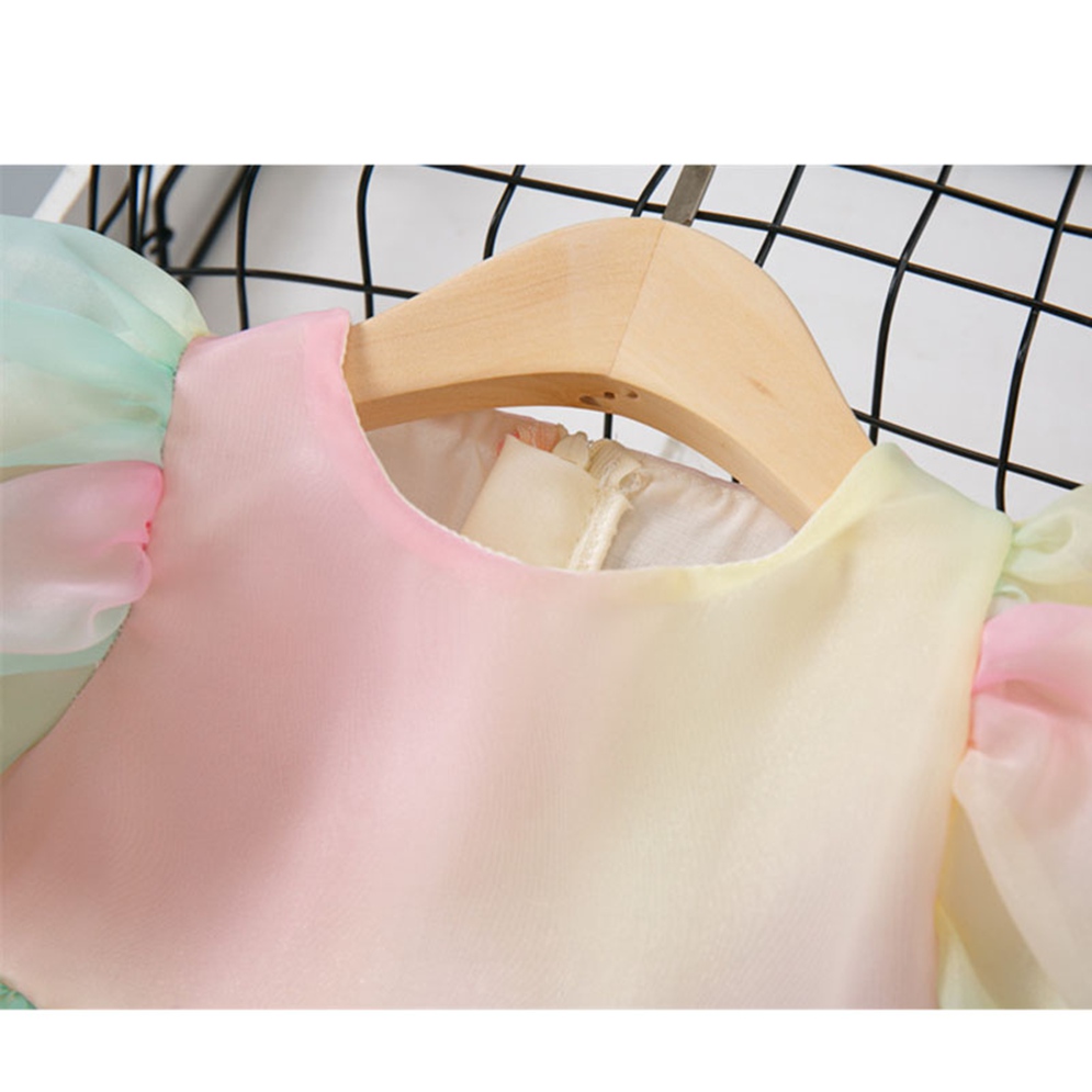 Baby Clothing Wedding Party Gi - Baby Clothing Layers 评论和价格