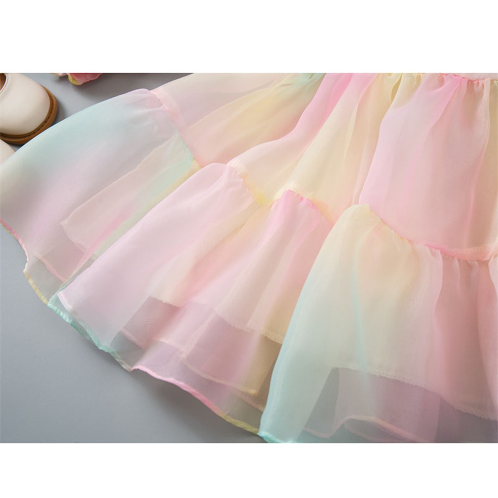 Baby Clothing Wedding Party Gi - Baby Clothing Layers 评论和价格