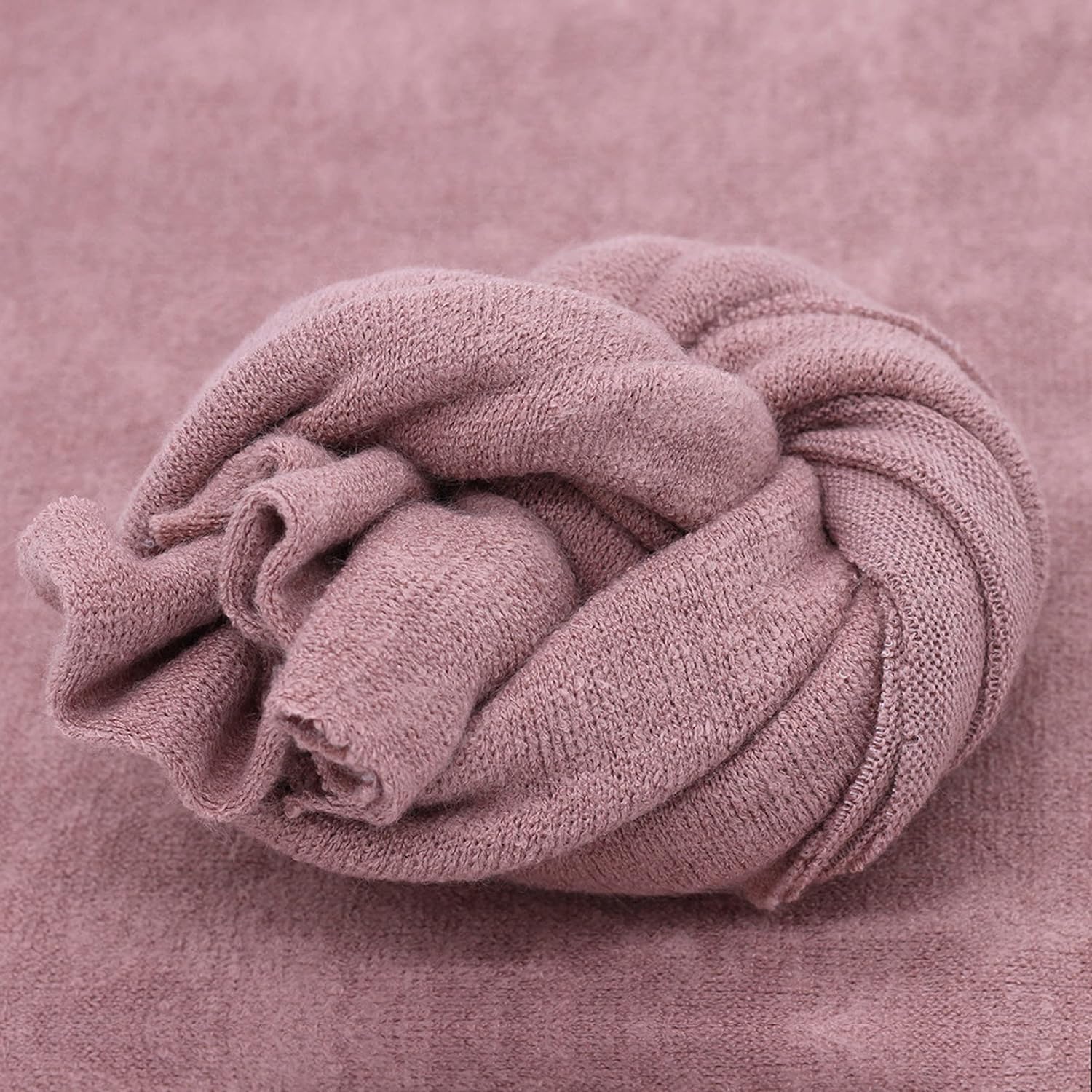 Newborn Photography Props Wrap - Baby Clothing Material 评论和价格