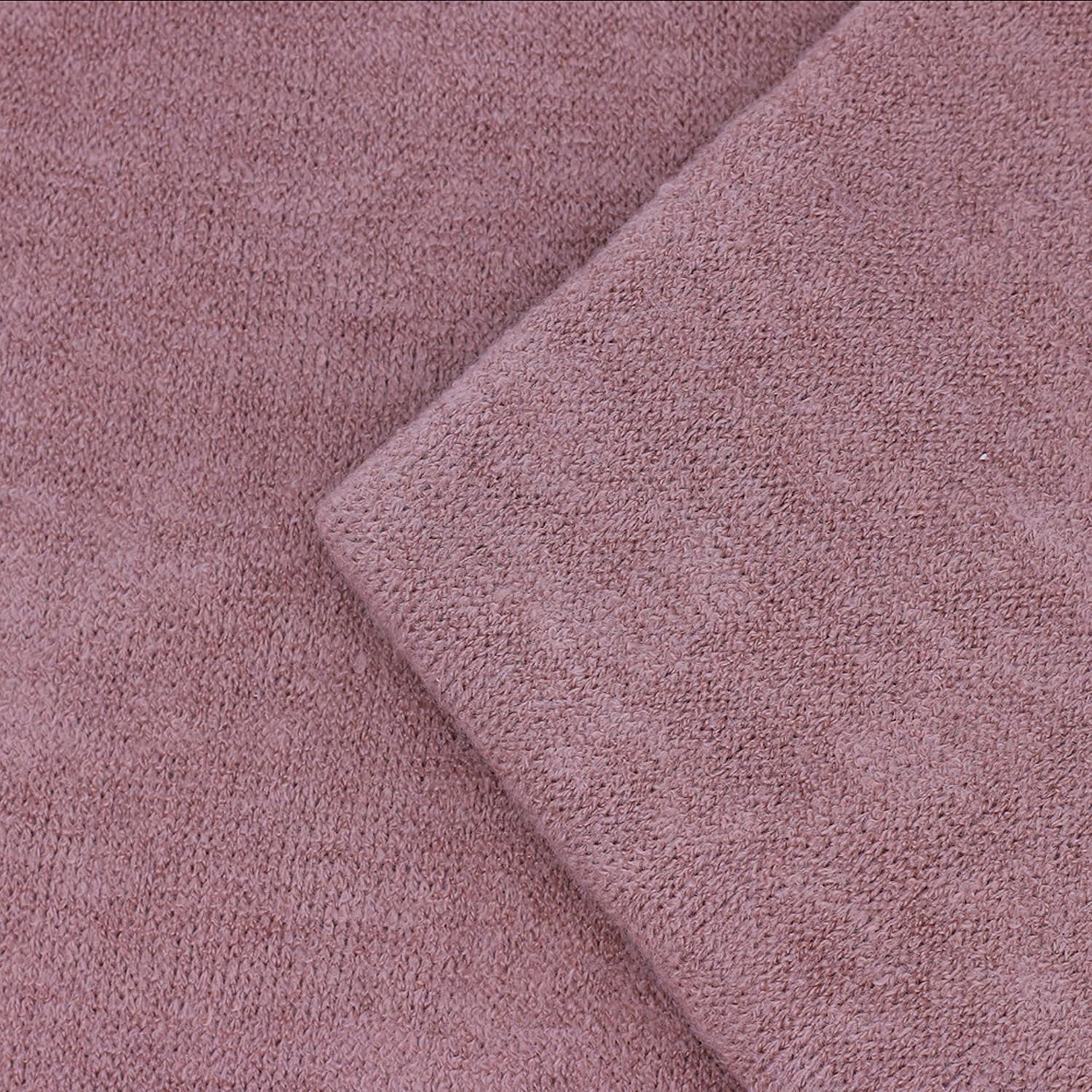 Newborn Photography Props Wrap - Baby Clothing Material 评论和价格