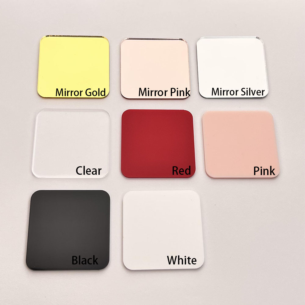 10/30/80pcs Personalised Tag E - Baby Clothing Places 评论和价格