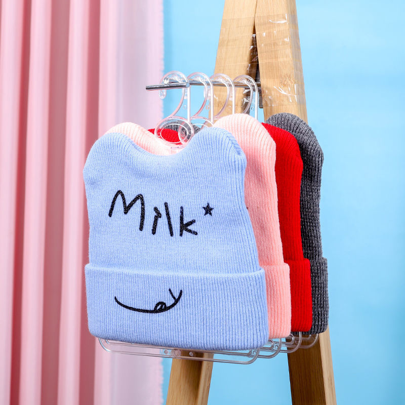 Simple Hat Display Rack Baby C - Baby Clothing Display 评论和价格