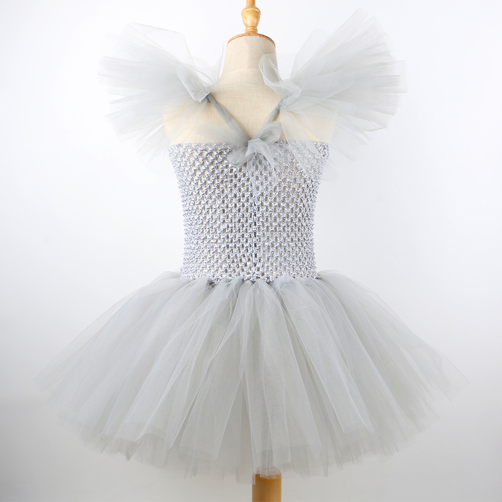 Children Halloween Joker Costu - Baby Clothing Dresser 评论和价格