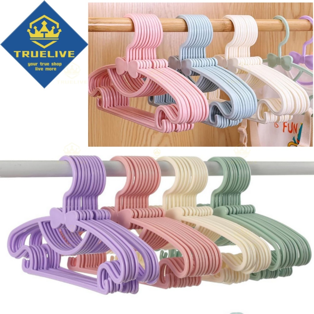 30/20/10/5/1PC Baby Clothes Ra - Baby Clothing Display 评论和价格