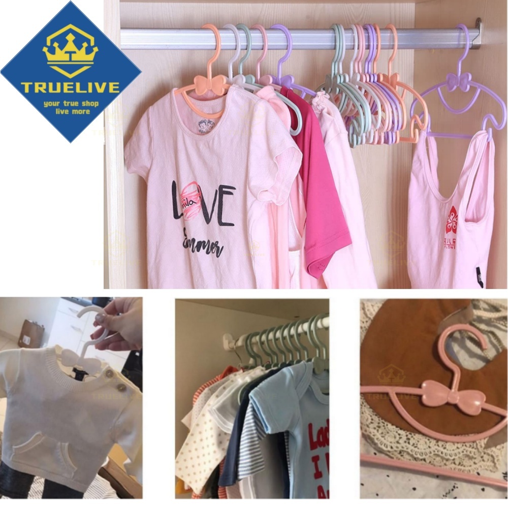 30/20/10/5/1PC Baby Clothes Ra - Baby Clothing Display 评论和价格