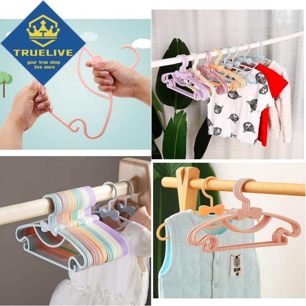 30/20/10/5/1PC Baby Clothes Ra - Baby Clothing Display 评论和价格