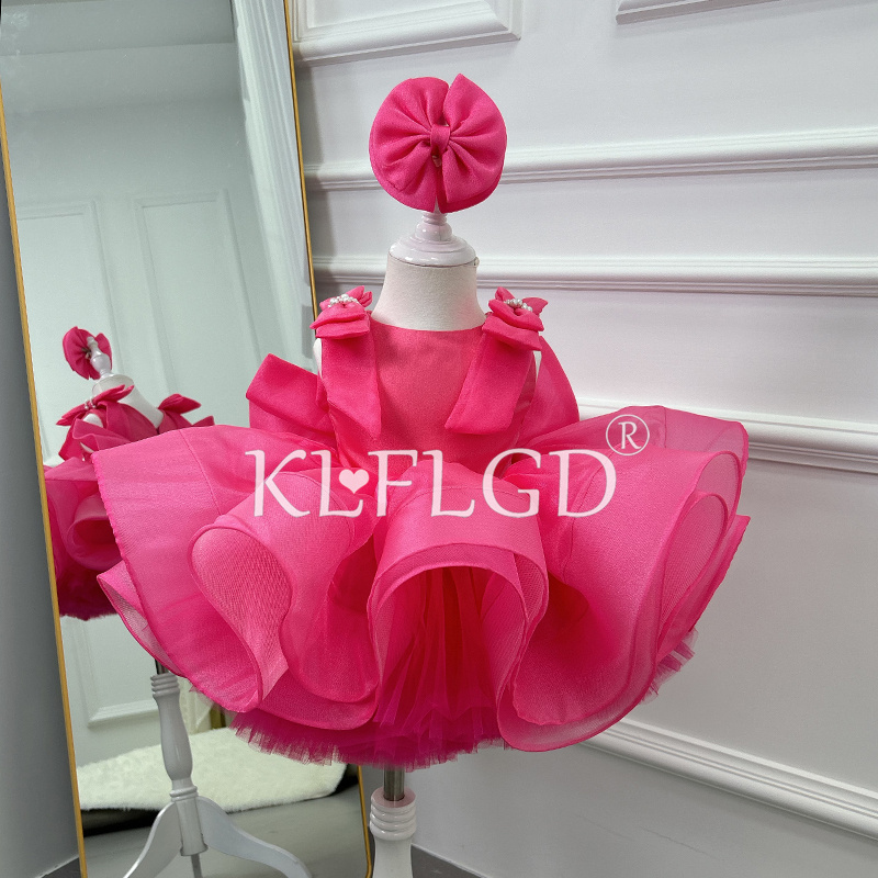 KLFLGD Toddler Baby Girls Page - Baby Clothing Dresser 评论和价格
