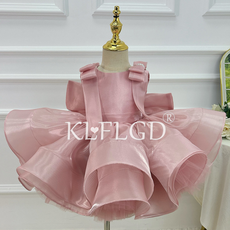 KLFLGD Toddler Baby Girls Page - Baby Clothing Dresser 评论和价格