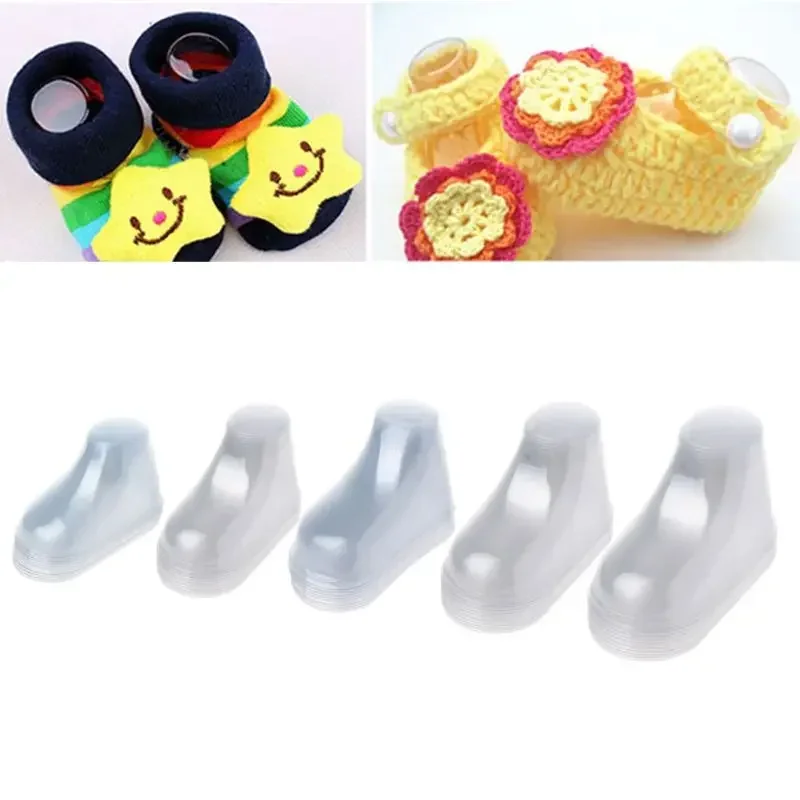 2022 Brand New High Qulity Hom - Baby Clothing Display 评论和价格