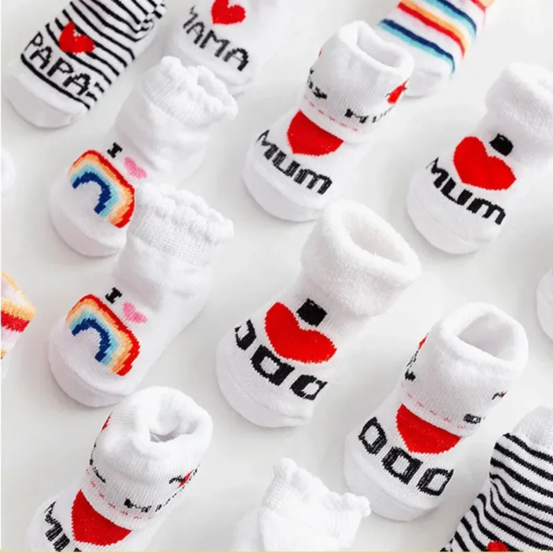 Spring Summer Baby Girls Boys  - Baby Clothing Gender Neutral 评论和价格