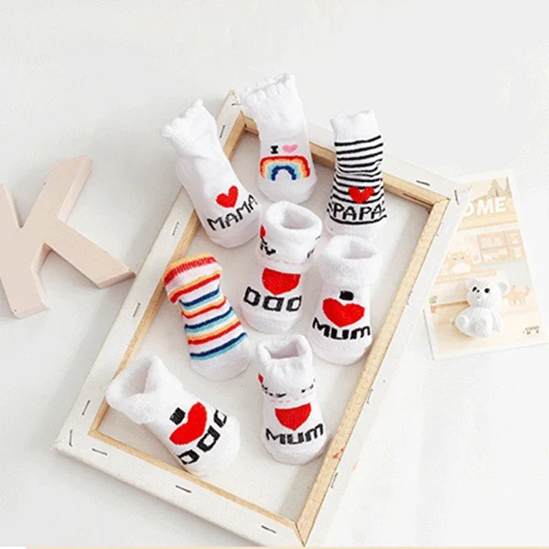 Spring Summer Baby Girls Boys  - Baby Clothing Gender Neutral 评论和价格