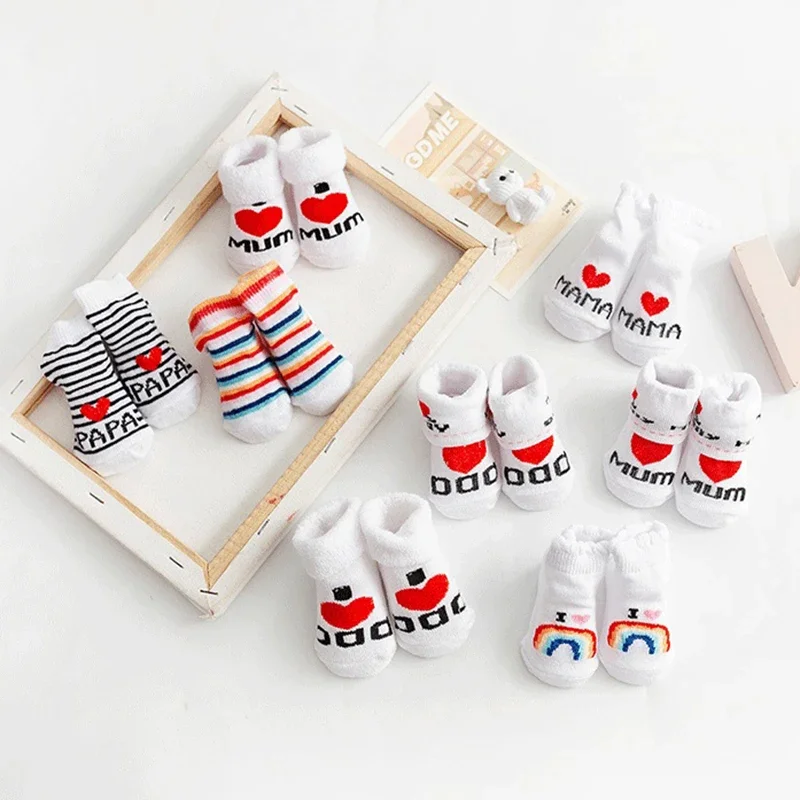Spring Summer Baby Girls Boys  - Baby Clothing Gender Neutral 评论和价格