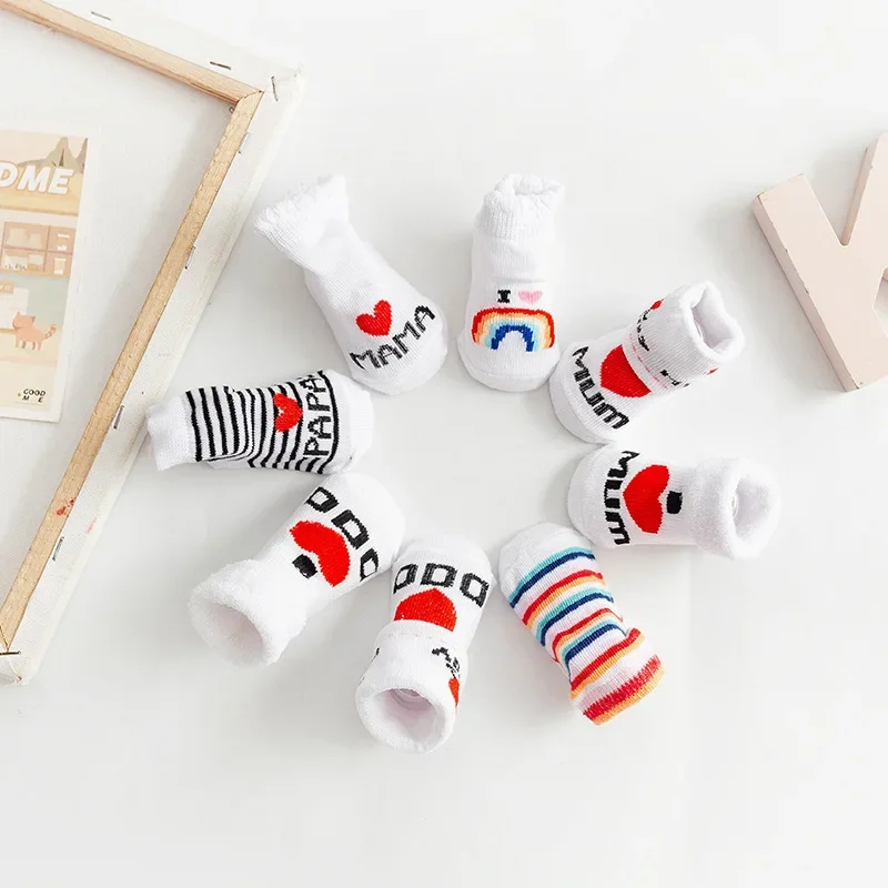 Spring Summer Baby Girls Boys  - Baby Clothing Gender Neutral 评论和价格