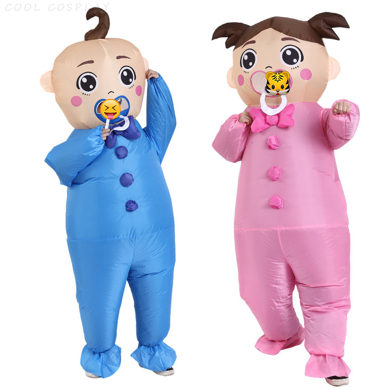 Hot Sale Adult Baby Cosplay In - Baby Clothing Dresser 评论和价格