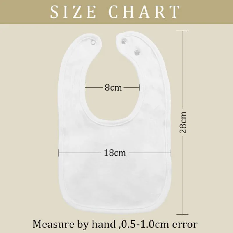 Personalized Matching Baby Bib - Baby Clothing Names 评论和价格
