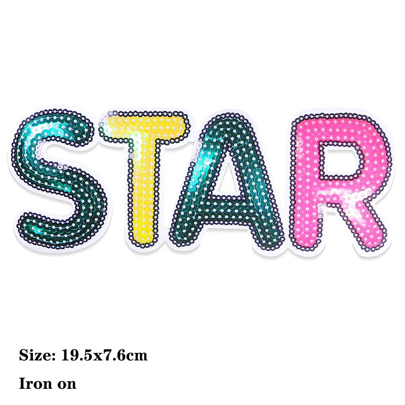 Shiny Happy Fashion Baby Sequi - Baby Clothing Icon 评论和价格