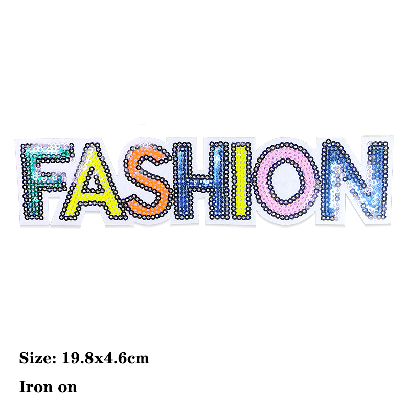 Shiny Happy Fashion Baby Sequi - Baby Clothing Icon 评论和价格