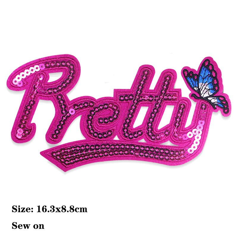 Shiny Happy Fashion Baby Sequi - Baby Clothing Icon 评论和价格