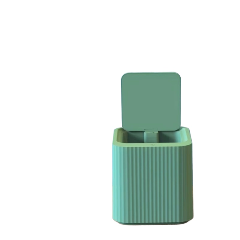Automatic Mini Washing Machine - Baby Clothing Washing Machine 评论和价格