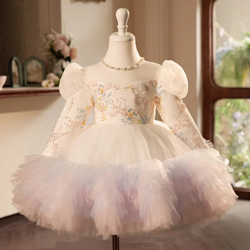 Children Long Sleeves Autumn S - Baby Clothing Layers 评论和价格