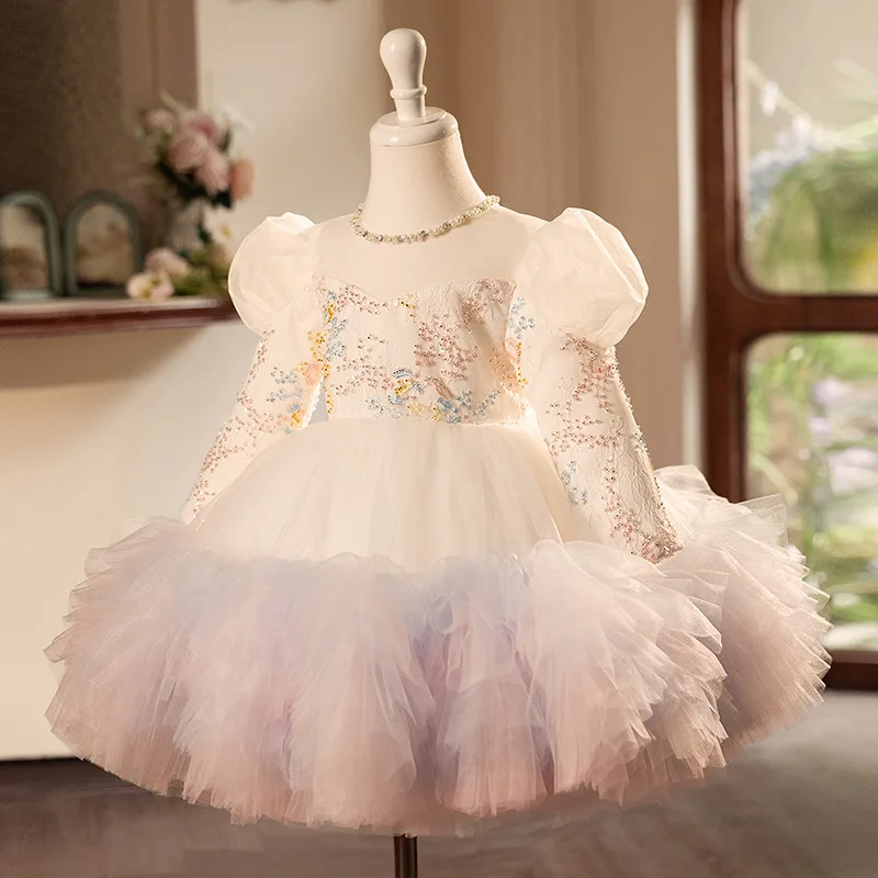 Children Long Sleeves Autumn S - Baby Clothing Layers 评论和价格