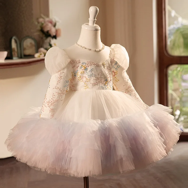 Children Long Sleeves Autumn S - Baby Clothing Layers 评论和价格
