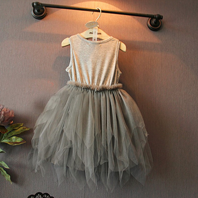2023 New Girls Summer Flower P - Baby Clothing Layers 评论和价格
