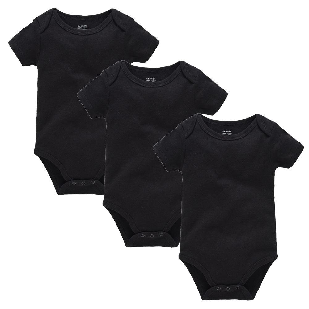 Kavkas 3PCS 5PCS Baby Boys Gir - Baby Clothing Gender Neutral 评论和价格