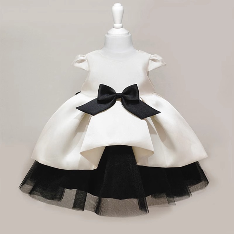2026 Korean Baby Girl First Bi - Baby Clothing Dresser 评论和价格