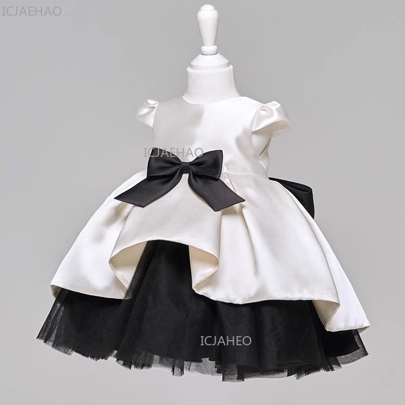 2026 Korean Baby Girl First Bi - Baby Clothing Dresser 评论和价格