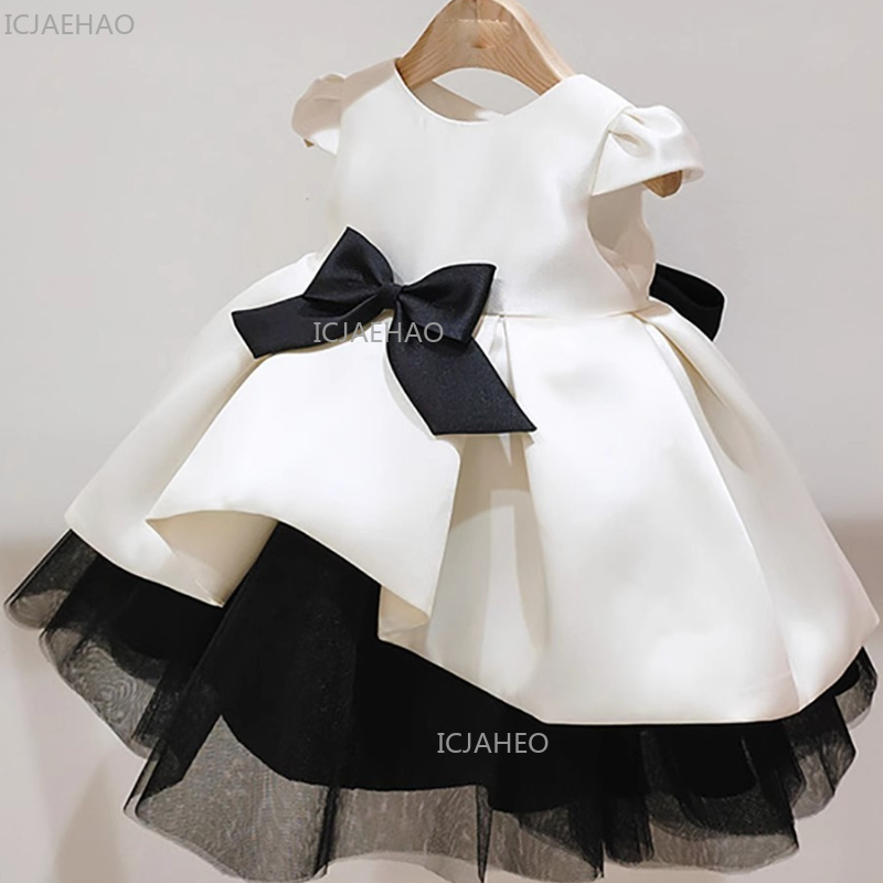 2026 Korean Baby Girl First Bi - Baby Clothing Dresser 评论和价格