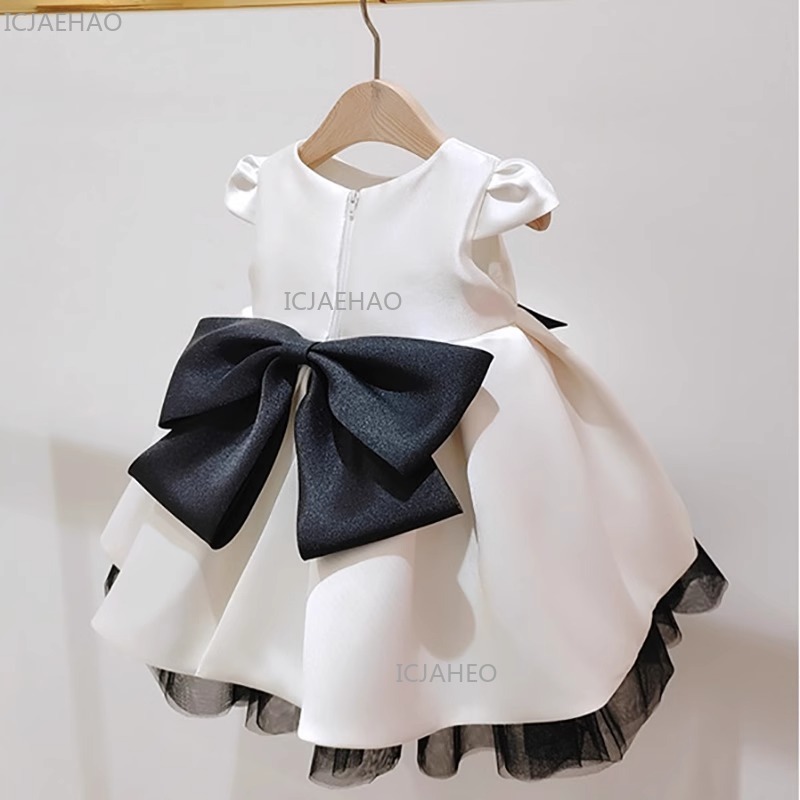2026 Korean Baby Girl First Bi - Baby Clothing Dresser 评论和价格