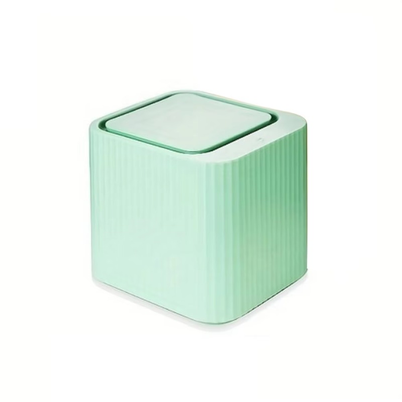 Automatic Mini Washing Machine - Baby Clothing Washing Machine 评论和价格