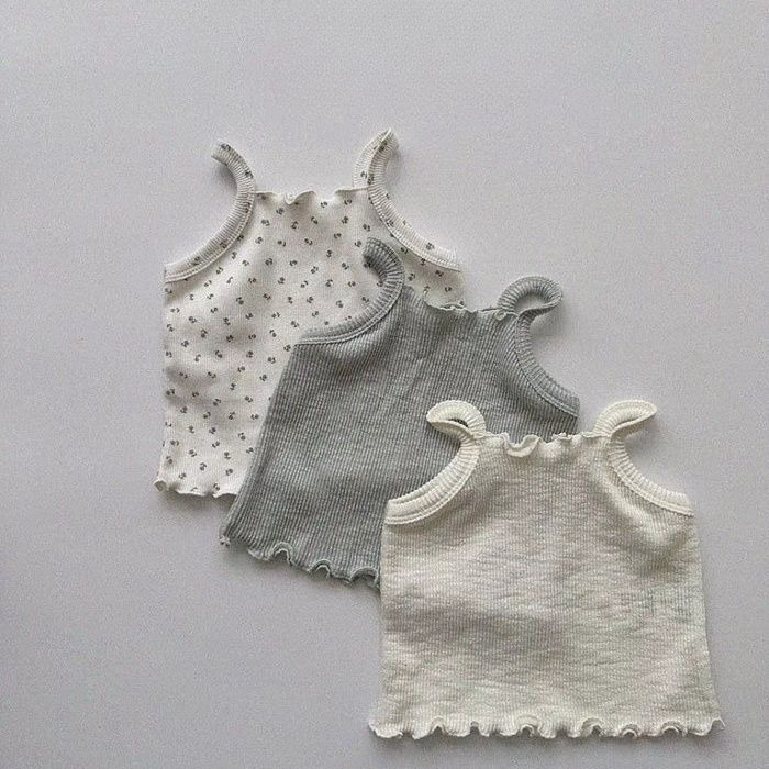 Korean Baby and Toddler Clothi - Baby Clothing Layers 评论和价格