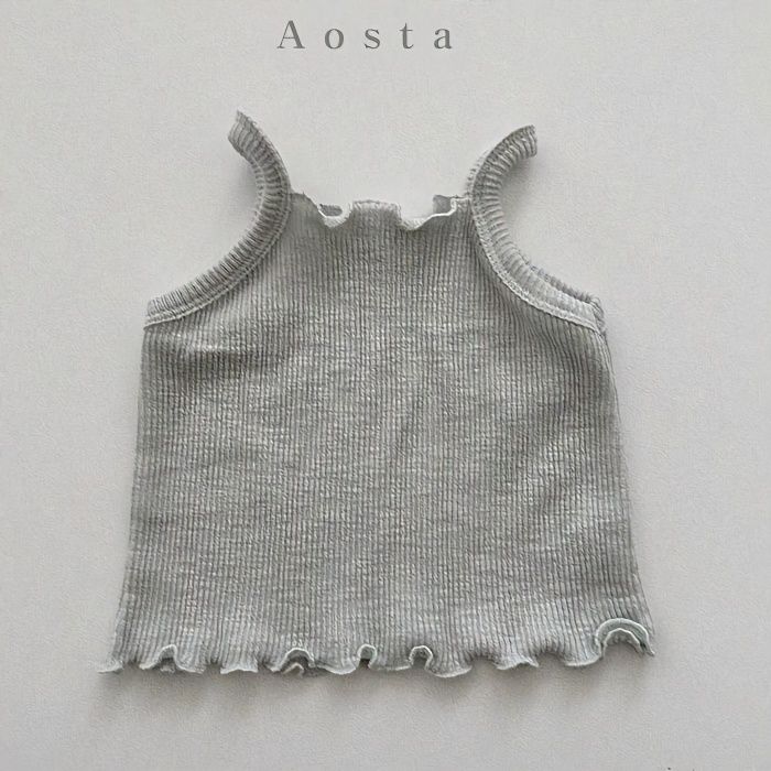 Korean Baby and Toddler Clothi - Baby Clothing Layers 评论和价格