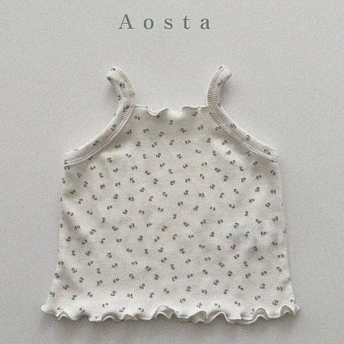Korean Baby and Toddler Clothi - Baby Clothing Layers 评论和价格