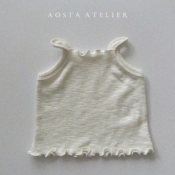 Korean Baby and Toddler Clothi - Baby Clothing Layers 评论和价格