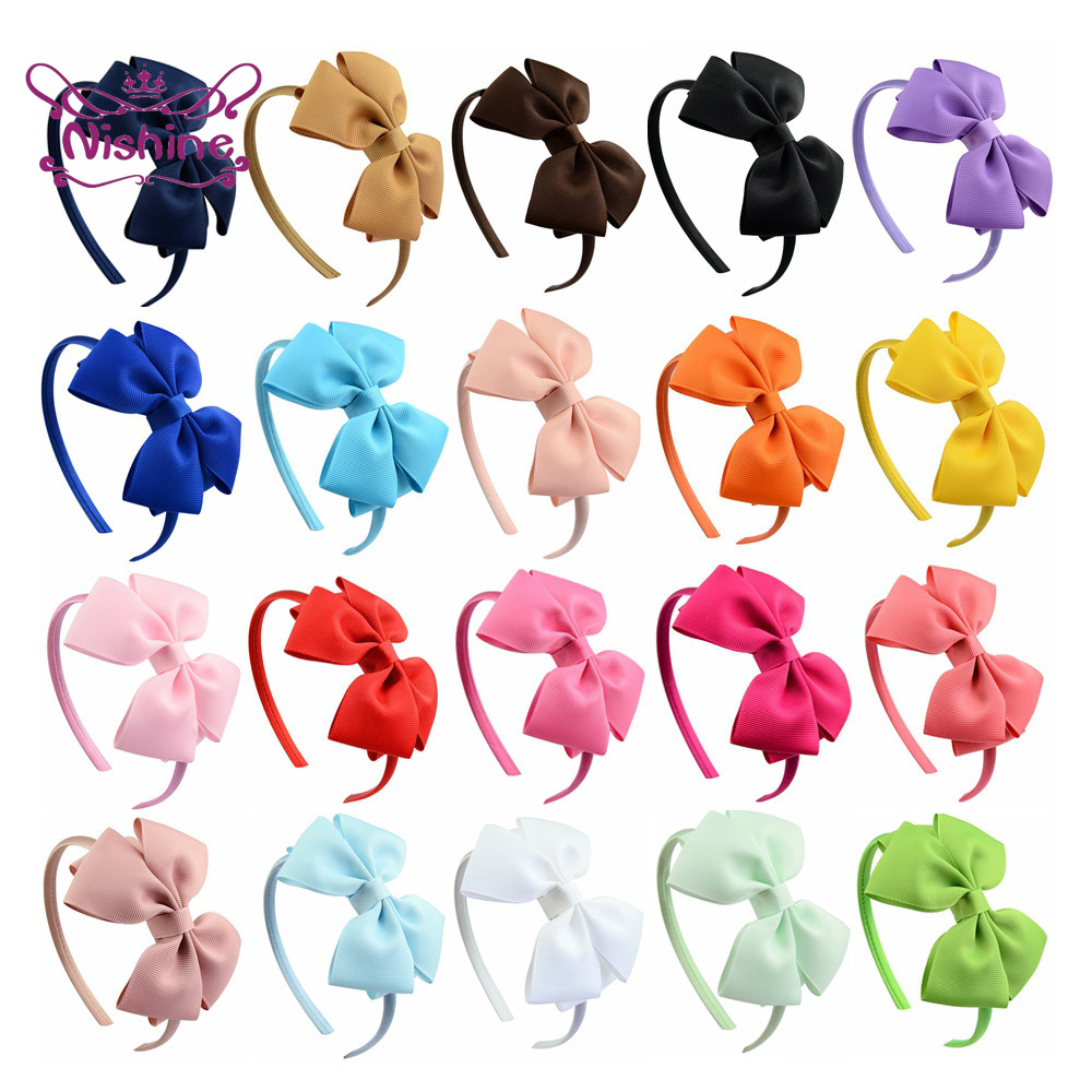 1PCS Double Layer Grosgrain Ri - Baby Clothing Layers 评论和价格