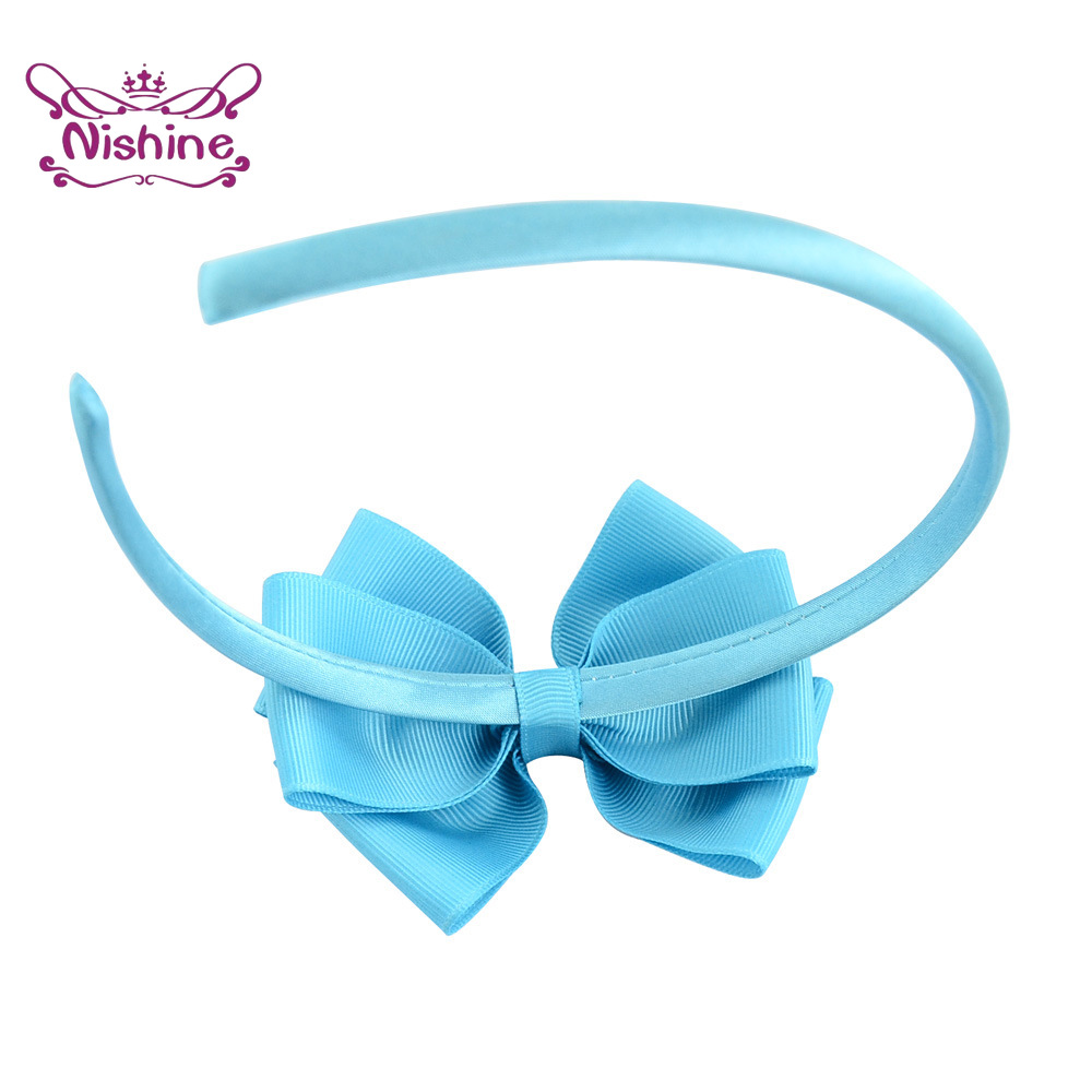 1PCS Double Layer Grosgrain Ri - Baby Clothing Layers 评论和价格