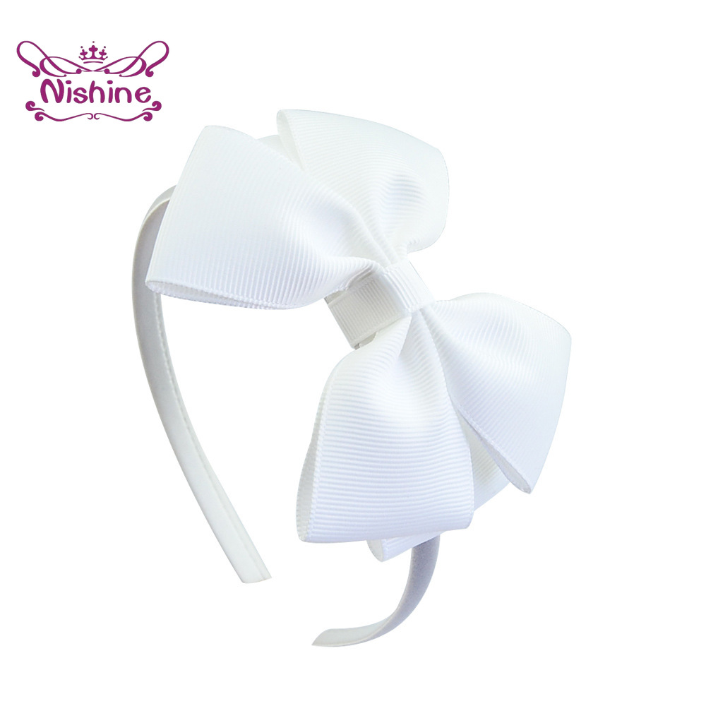 1PCS Double Layer Grosgrain Ri - Baby Clothing Layers 评论和价格