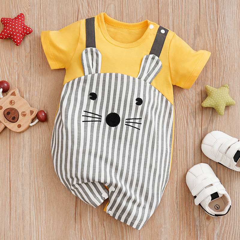 Newborn Baby Clothes Unisex St - Baby Clothing Display 评论和价格