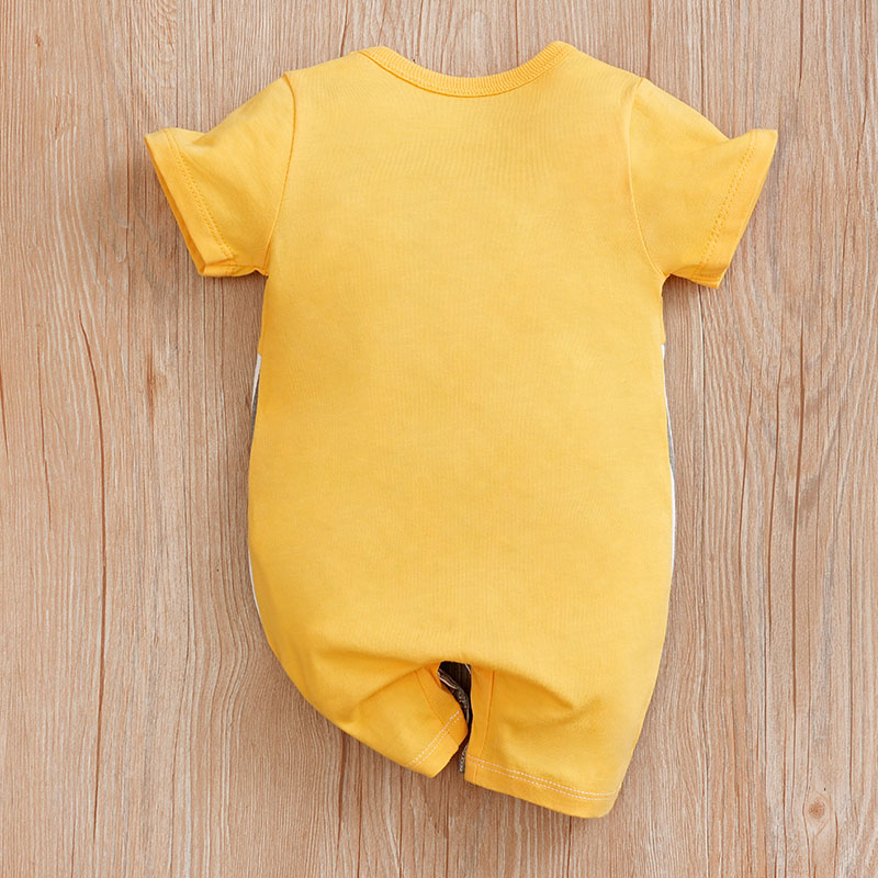 Newborn Baby Clothes Unisex St - Baby Clothing Display 评论和价格
