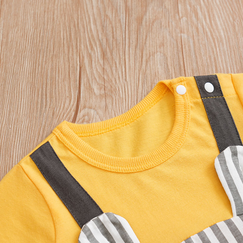 Newborn Baby Clothes Unisex St - Baby Clothing Display 评论和价格
