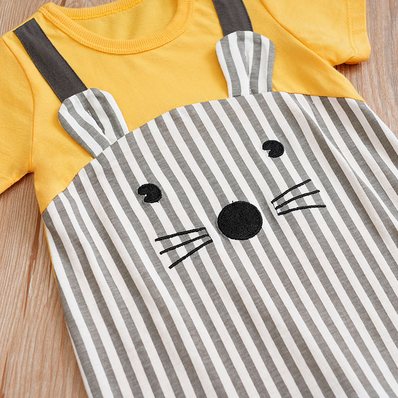 Newborn Baby Clothes Unisex St - Baby Clothing Display 评论和价格