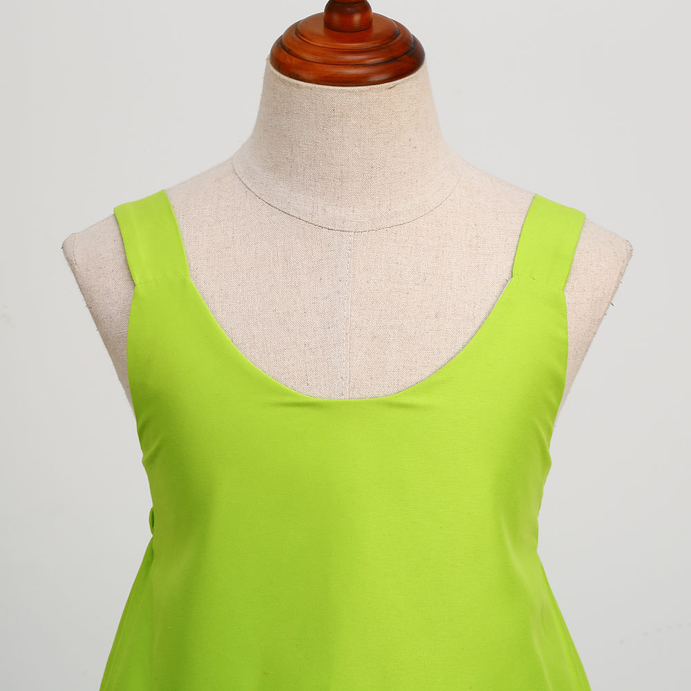 Baby Girl Tinker Bell Fairy Dr - Baby Clothing Dresser 评论和价格