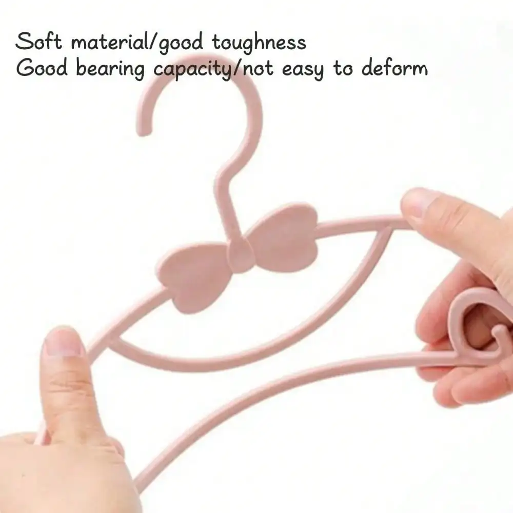 yesCute Baby Hanger Universal  - Baby Clothing Display 评论和价格